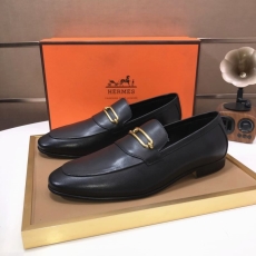 Hermes Business Shoes